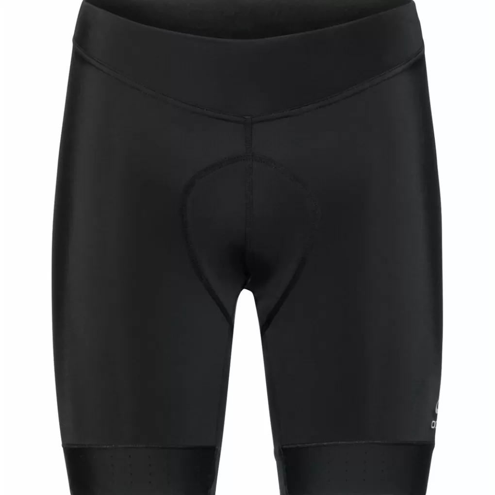 Shorts Aderenti Zeroweight-Odlo Fashion