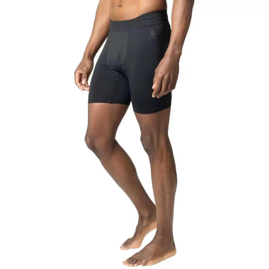 Shorts Base Layer Performance Light-Odlo Hot