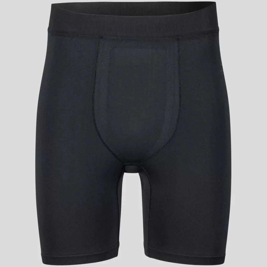 Shorts Base Layer Performance Light-Odlo Hot