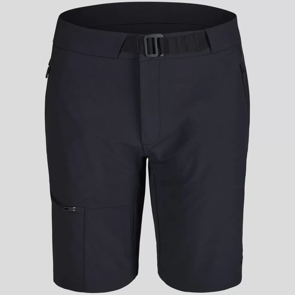 Shorts Da Trekking Ascent-Odlo Online