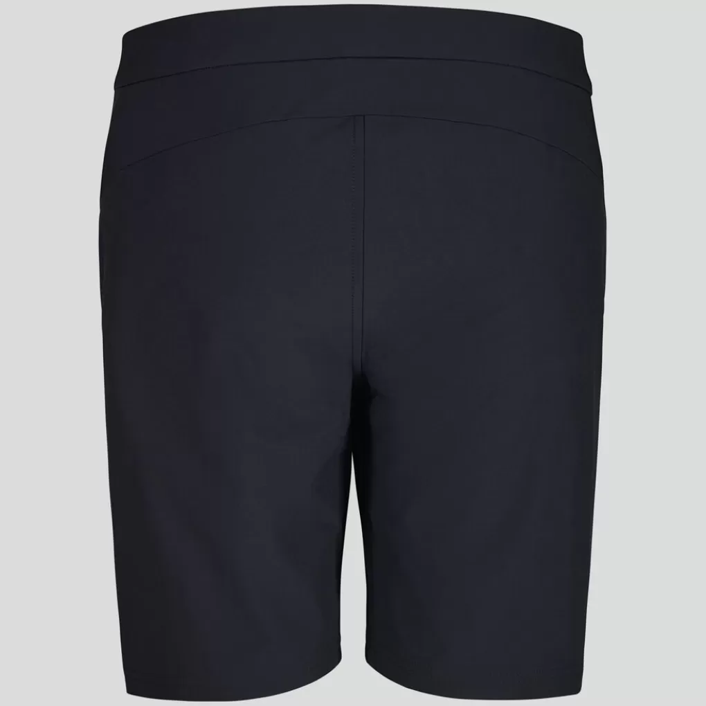 Shorts Da Trekking Ascent-Odlo Online