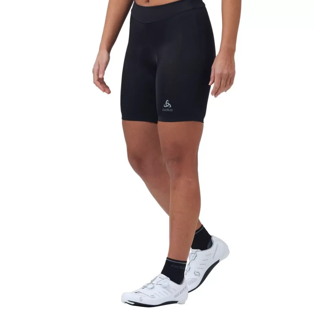 Shorts Essentials-Odlo Outlet