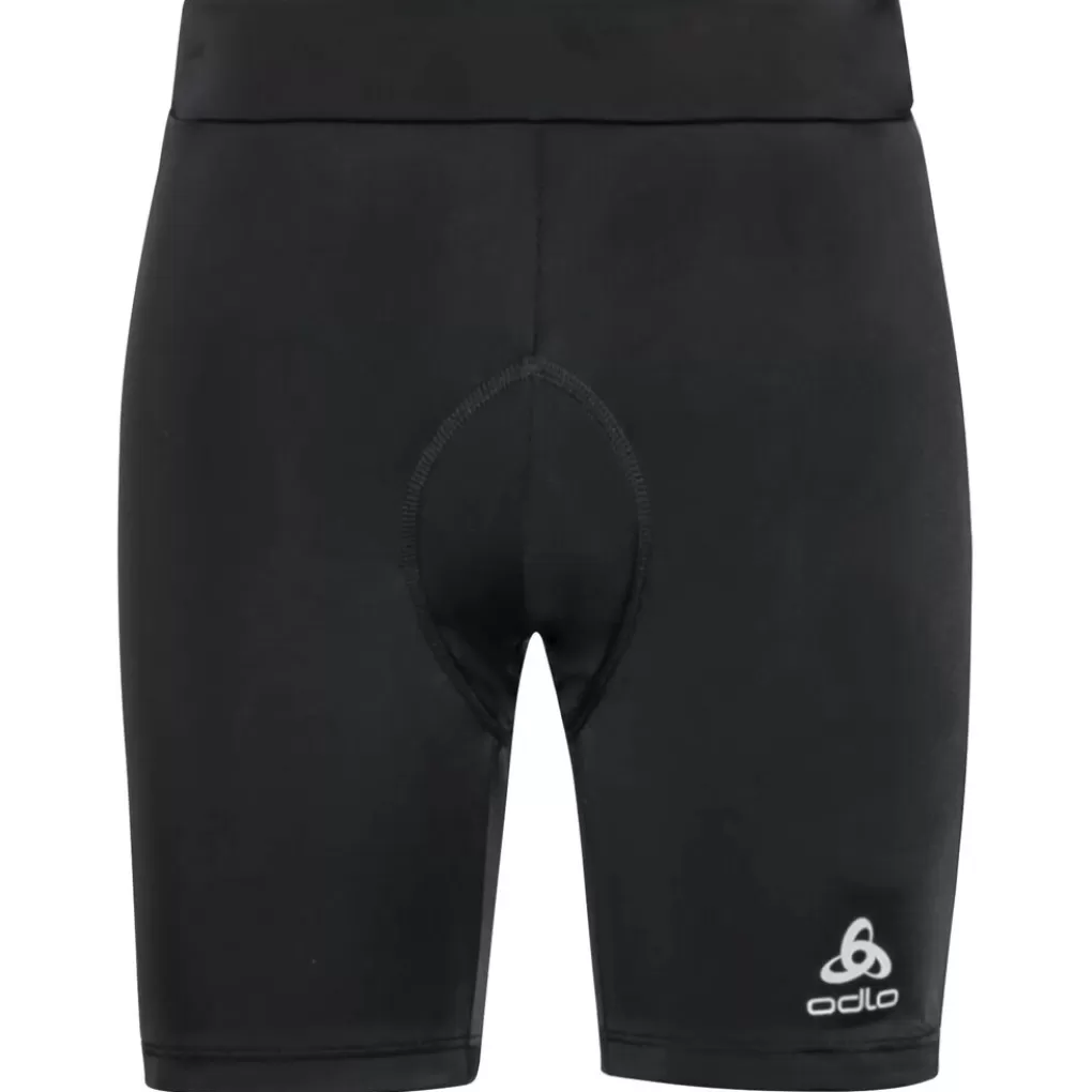 Shorts Essentials-Odlo Outlet