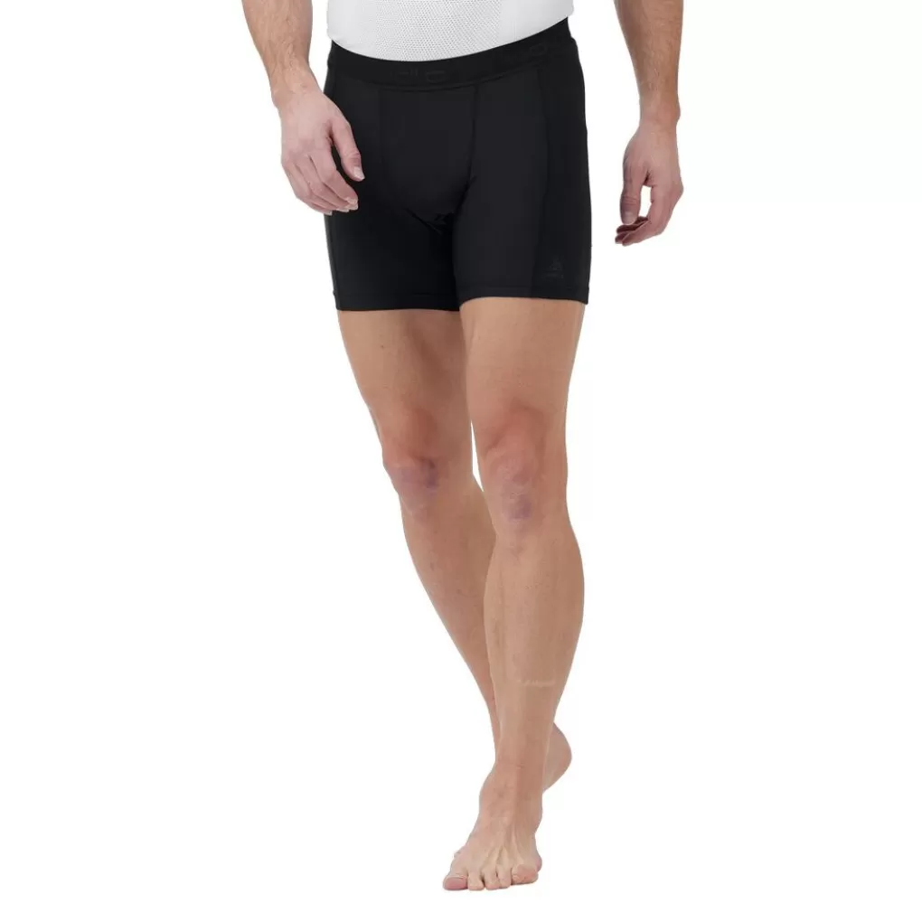 Shorts Intimi Tecnici Active-Odlo Clearance