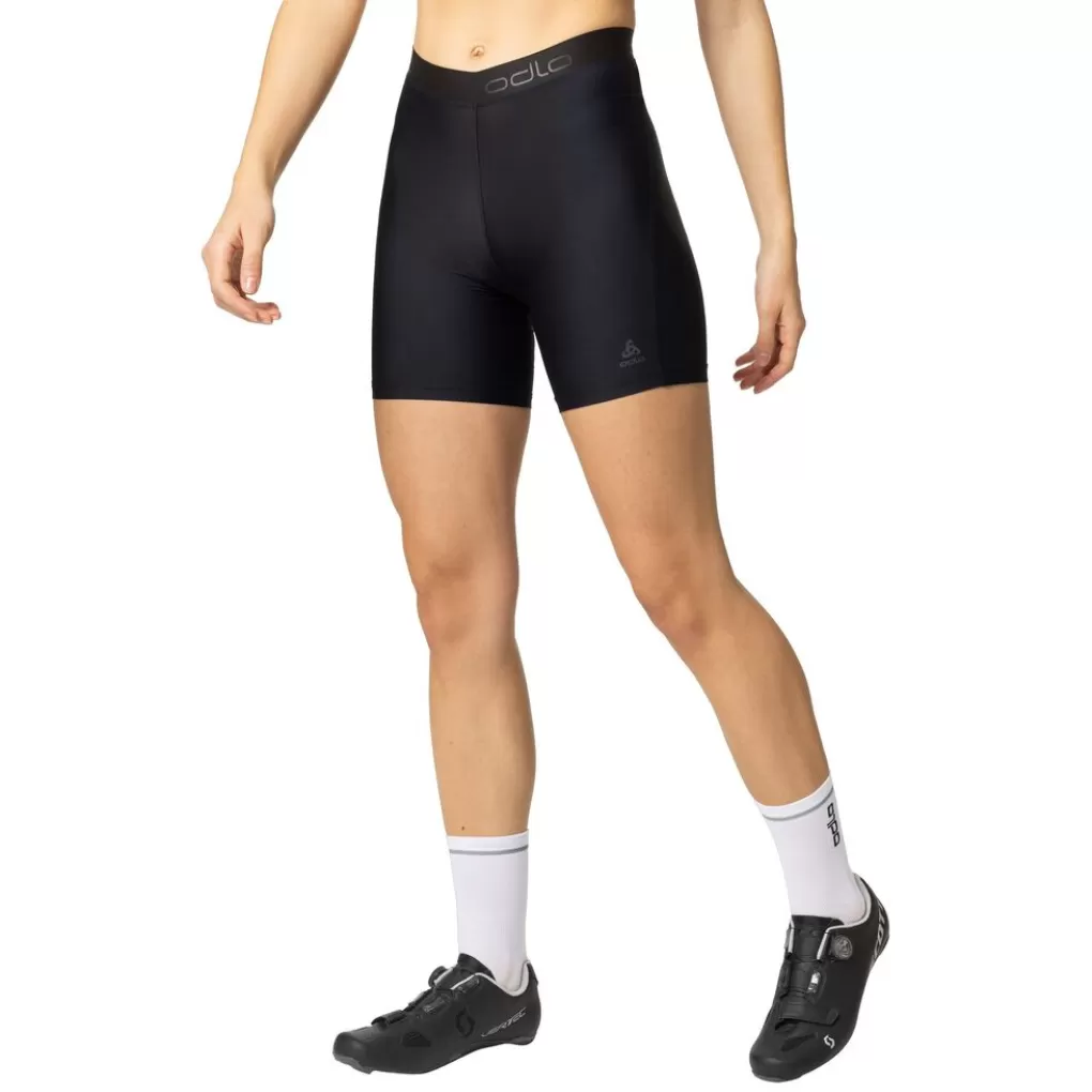 Shorts Intimi Tecnici Active-Odlo Hot