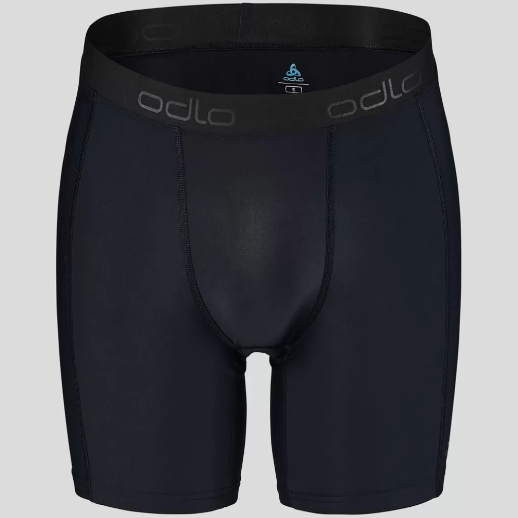 Shorts Intimi Tecnici Active-Odlo Clearance