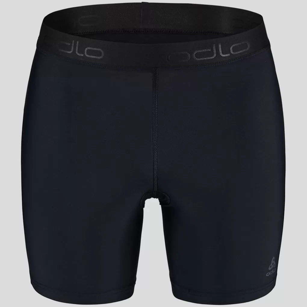 Shorts Intimi Tecnici Active-Odlo Hot