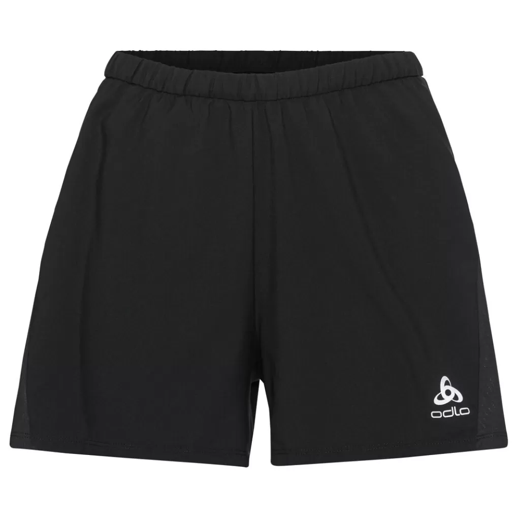 Shorts Running Essentials 4 Inch-Odlo Discount