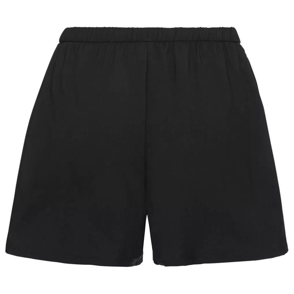 Shorts Running Essentials 4 Inch-Odlo Discount