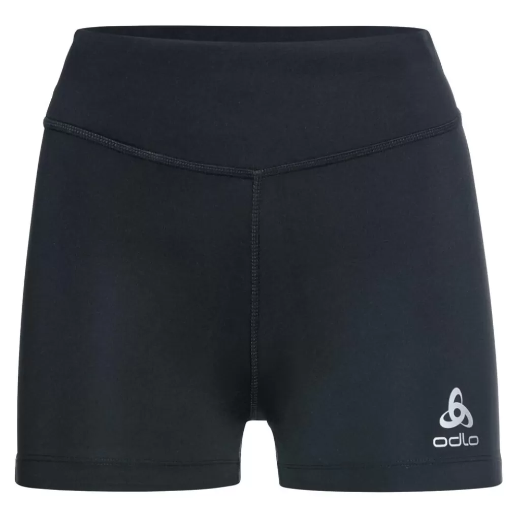 Shorts Running Sprinter Essentials-Odlo Best Sale