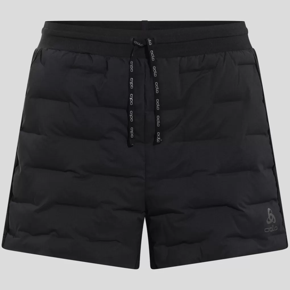 Shorts Zeroweight Insulator-Odlo Flash Sale