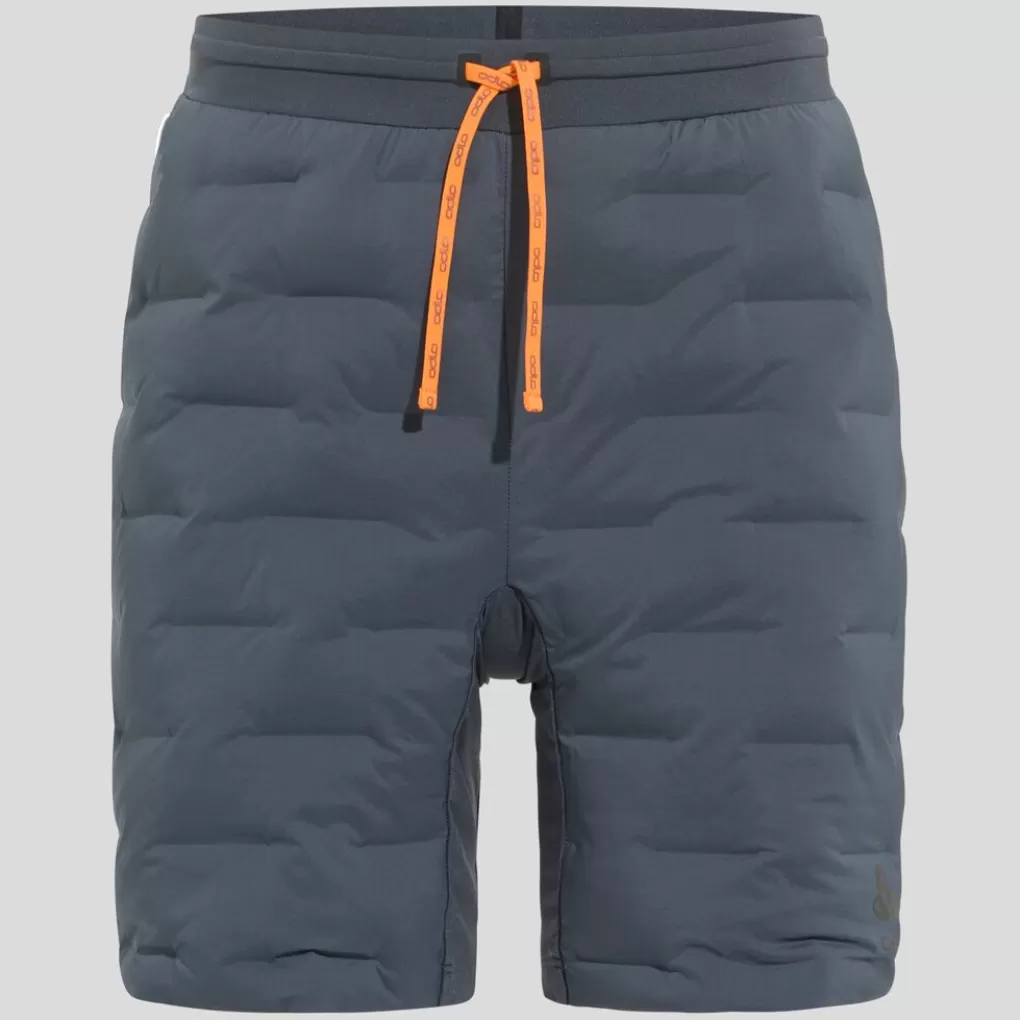 Shorts Zeroweight Insulator-Odlo Fashion