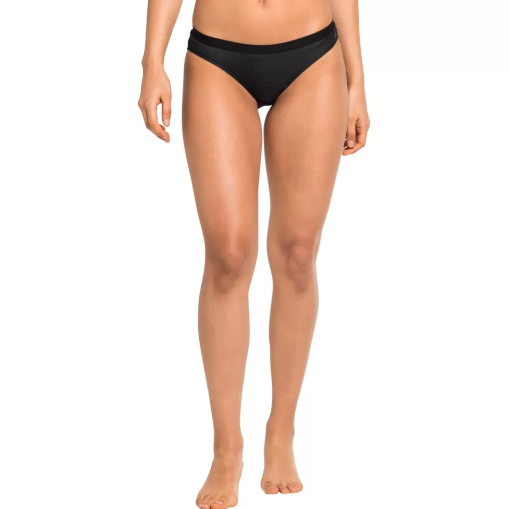 Slip Sportivo Active F-Dry Light Da Donna-Odlo Clearance