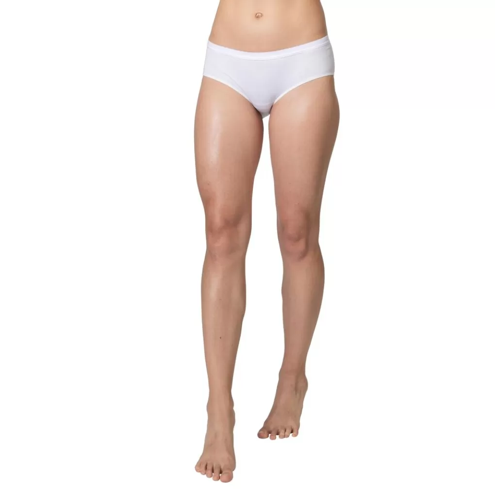 Slip Sportivo Active F-Dry Light Da Donna-Odlo Sale