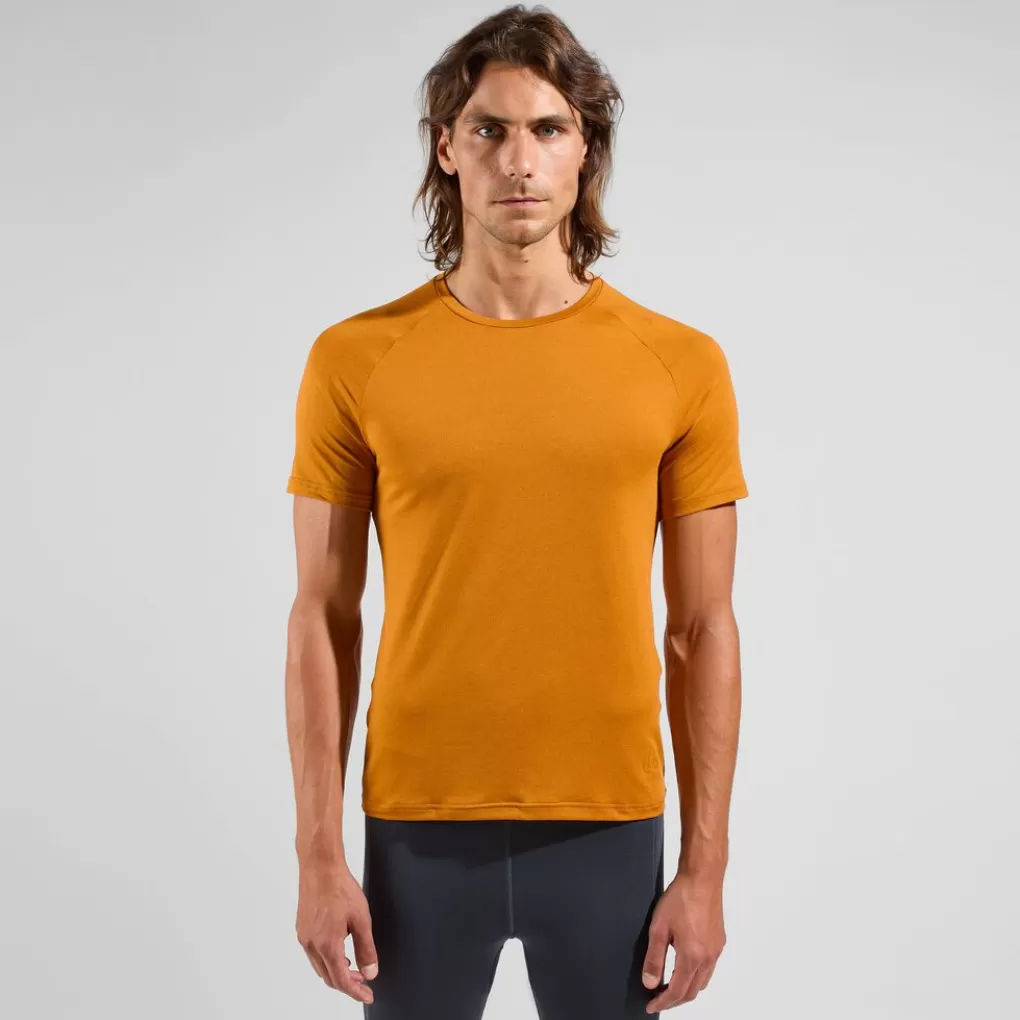 T-Shirt Active 365-Odlo Sale