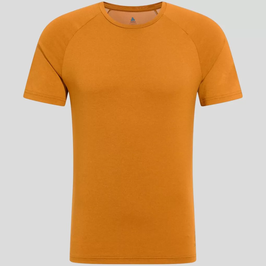 T-Shirt Active 365-Odlo Best