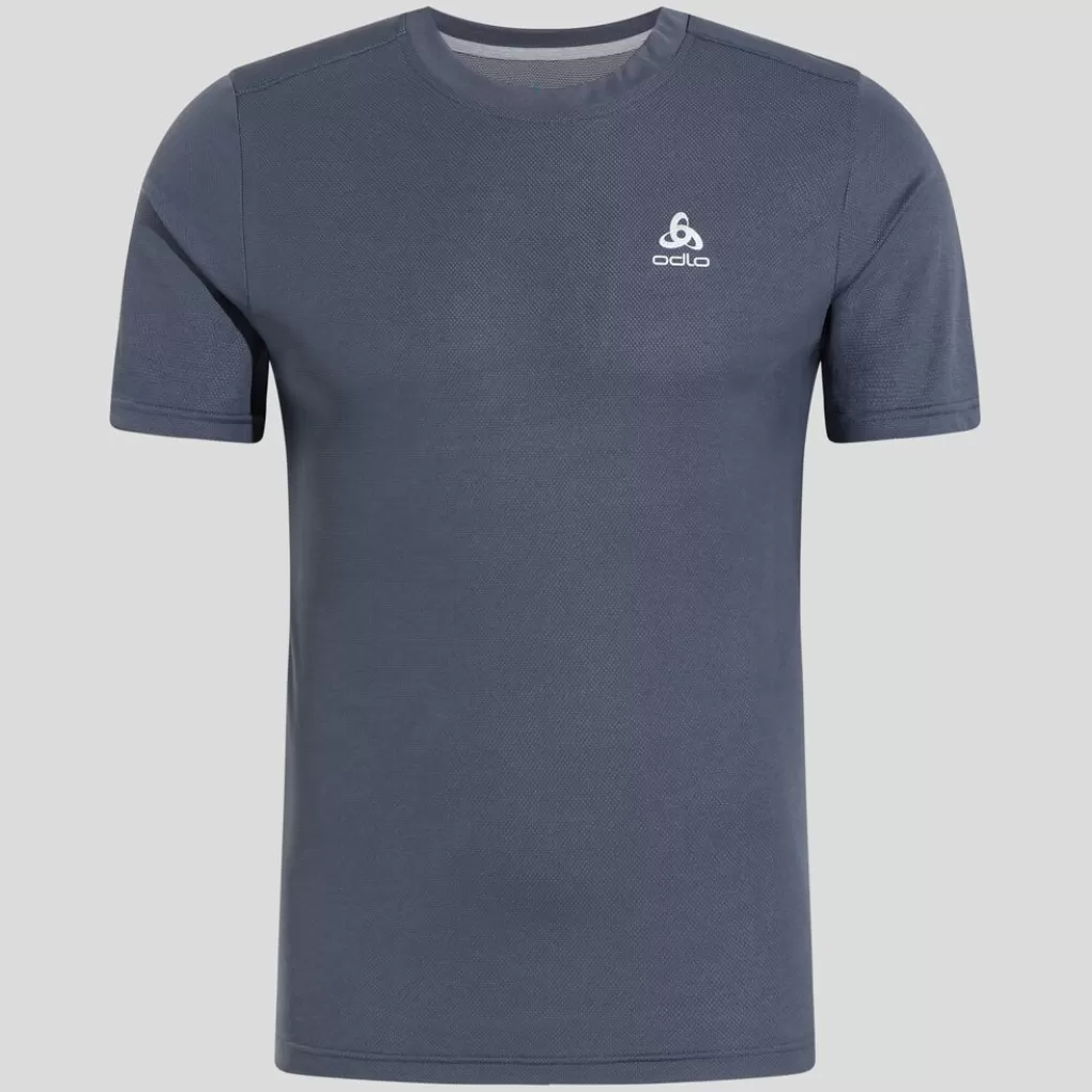 T-Shirt F-Dry Da Uomo-Odlo Online