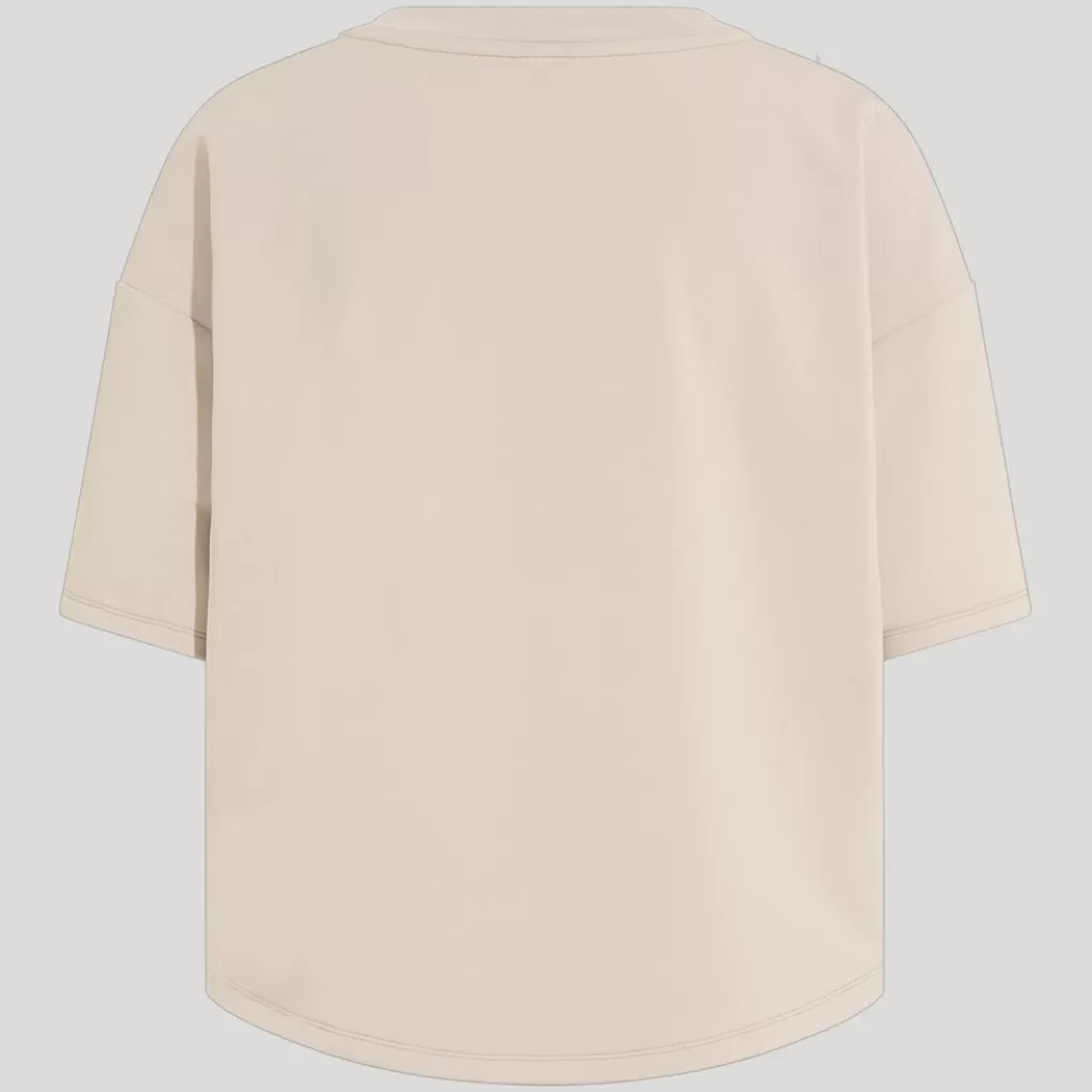 T-Shirt In Fibre Naturali Active 365-Odlo Online