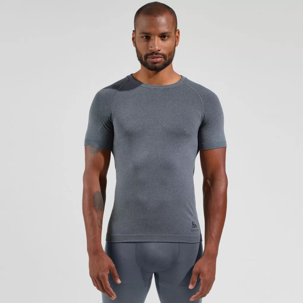 T-Shirt Performance Light-Odlo New