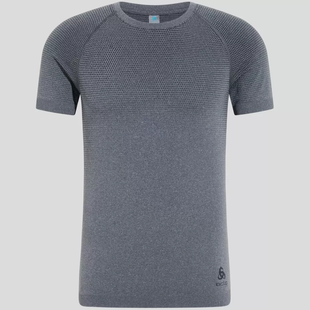 T-Shirt Performance Light-Odlo New