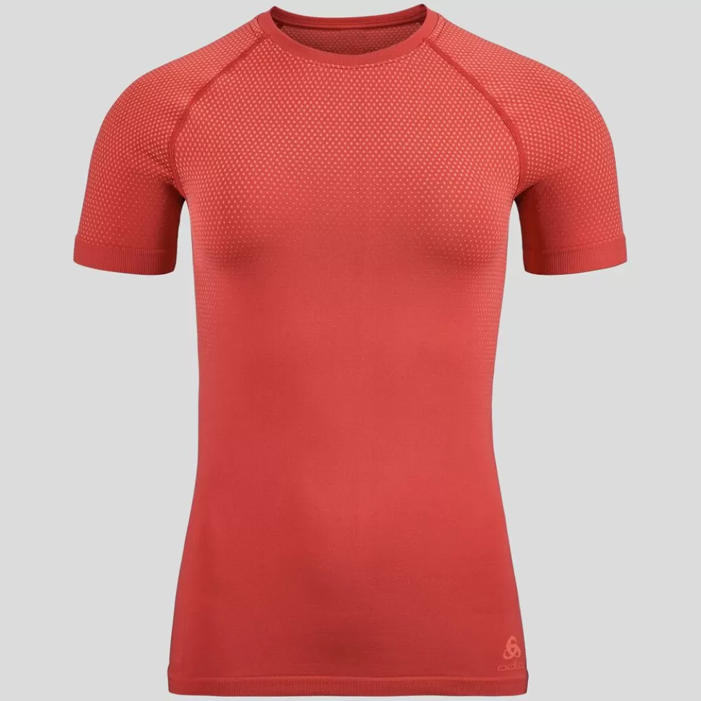 T-Shirt Performance Light-Odlo Outlet