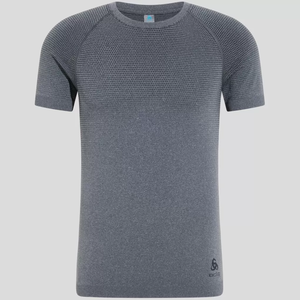 T-Shirt Performance Light-Odlo Outlet