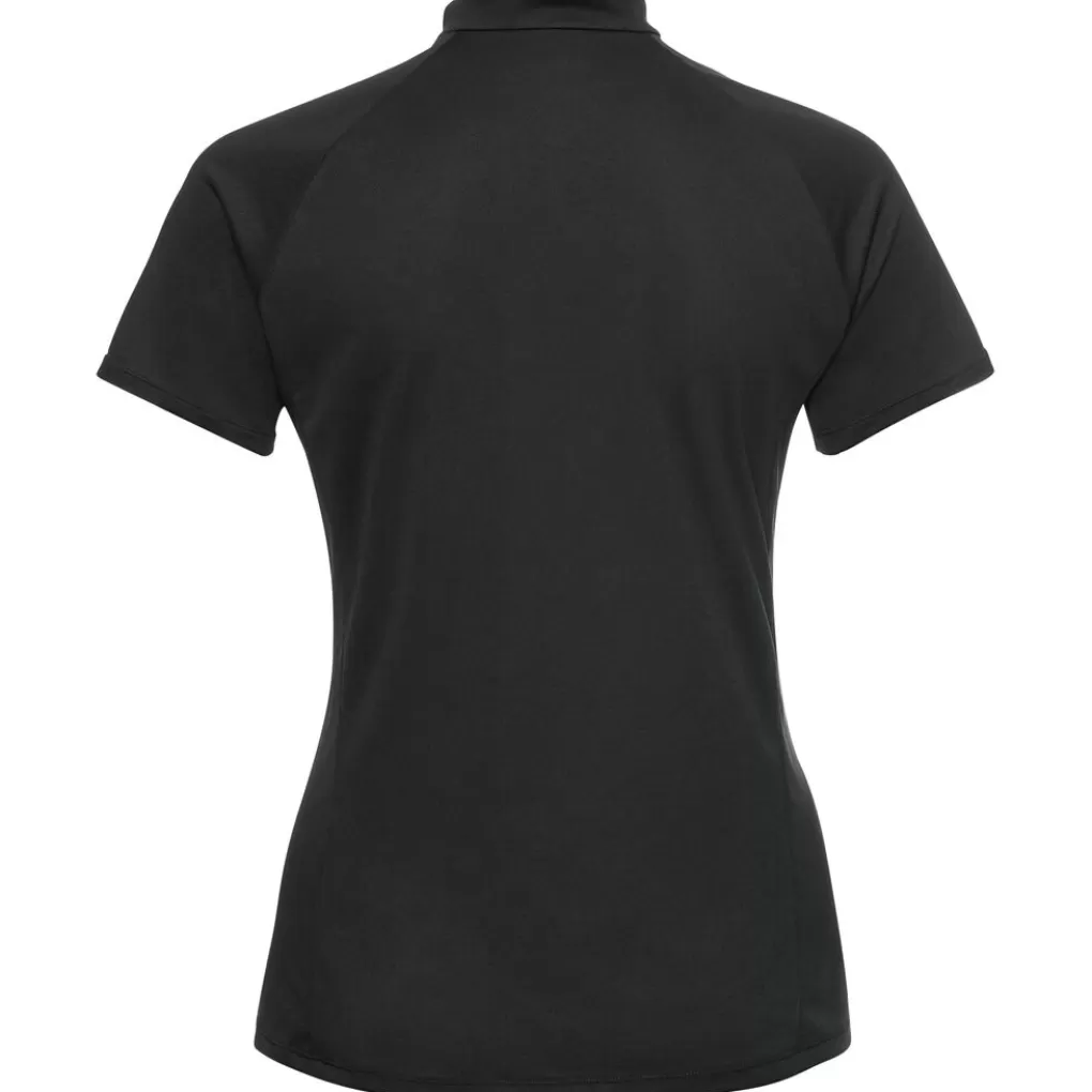 T-Shirt Trail Running Essentials-Odlo Outlet